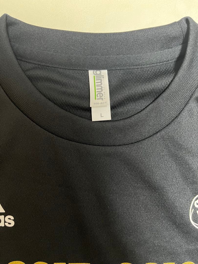 ラグビー リーグワン 東京サントリーサンゴリアス 優勝記念Tシャツ