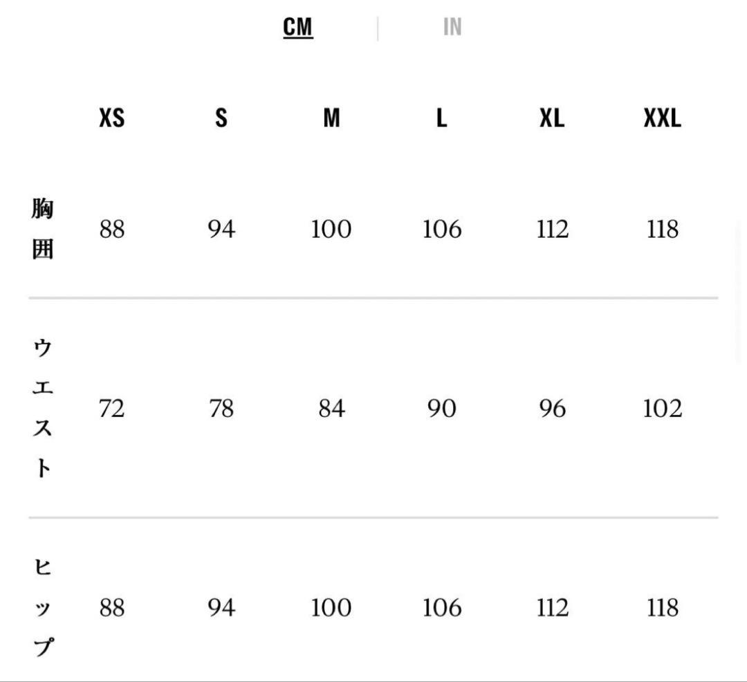 Rapha サイクルジャージ メンズ ブルベ ロングスリーブ ジャージ S