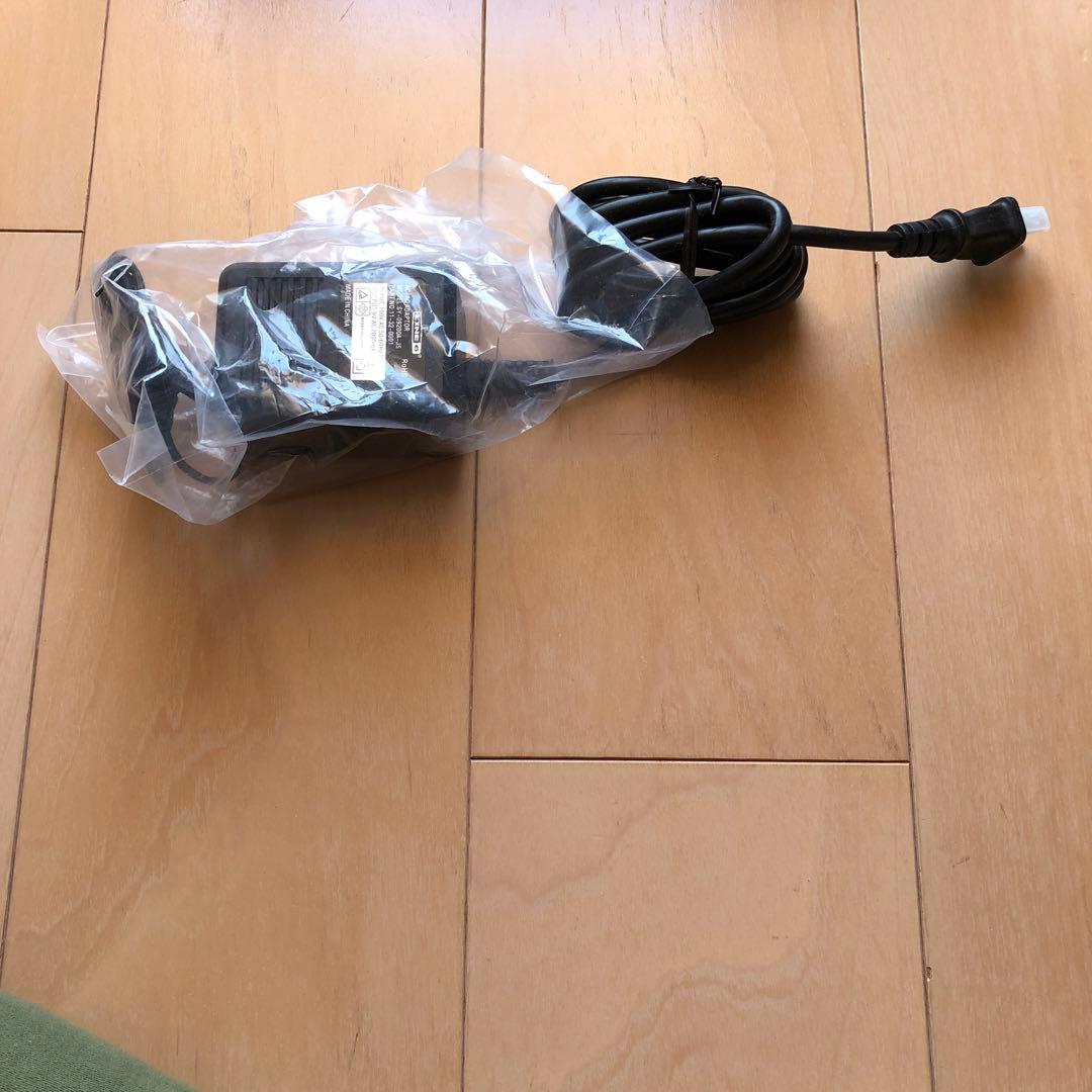 ギター Line 6 M9 Stompbox Modeler