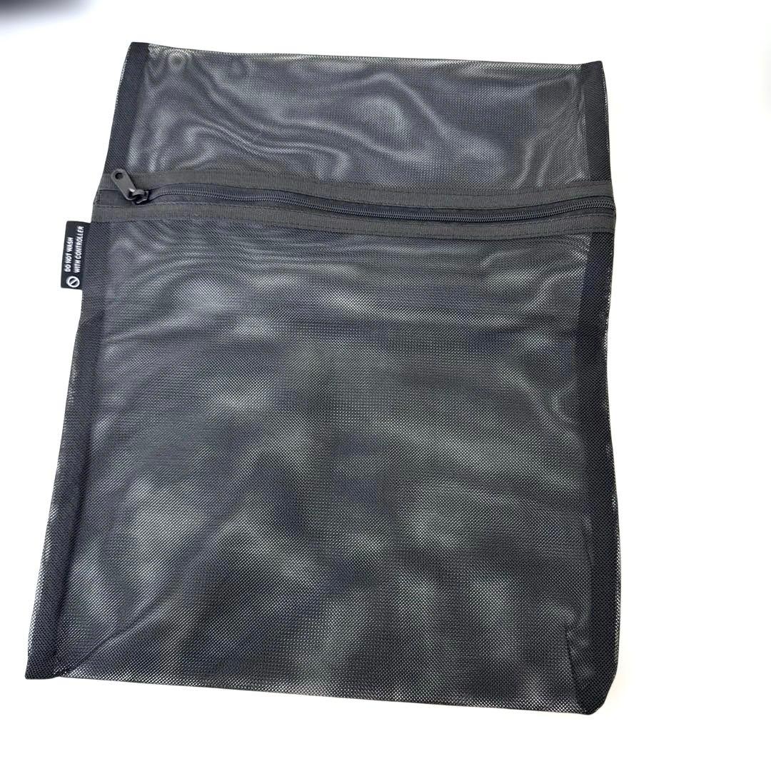 【美品】Sサイズ　シックスパット　パワースーツコアベルト、コントローラ付
