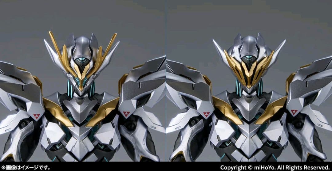 S.H.Figuarts サム　フィギュア