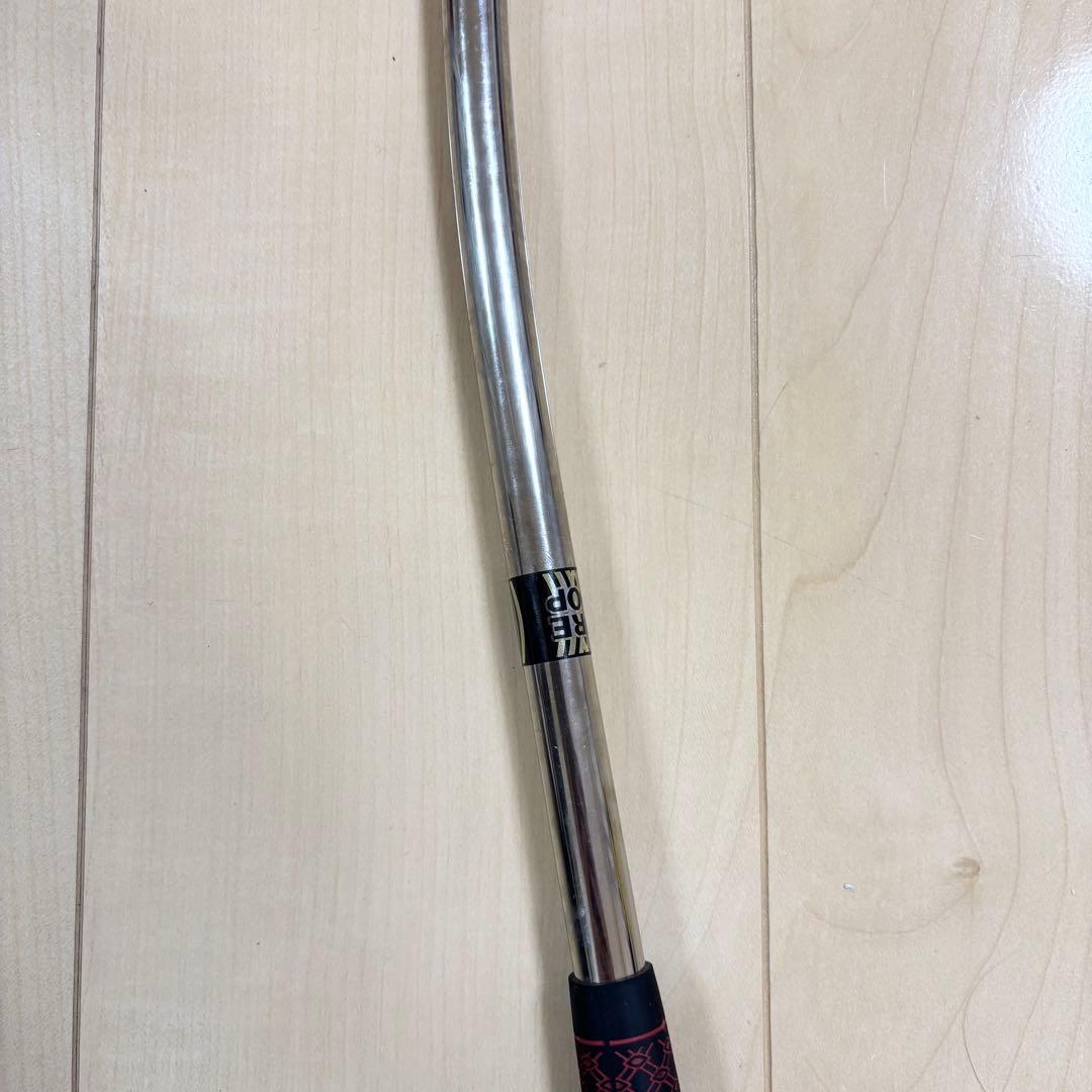 Lynx Golf フレループ シャット FURE LOOP ゴルフ練習器具