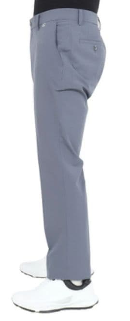メンズウェア SX PANTS (SRIXON by DESCENTE)
