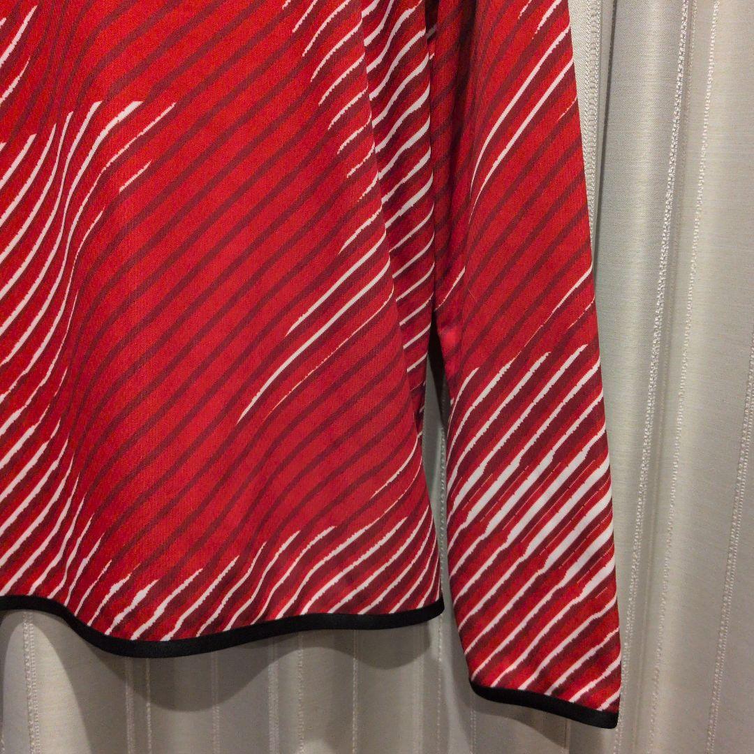 adidas 日本代表 トレーニングウェア