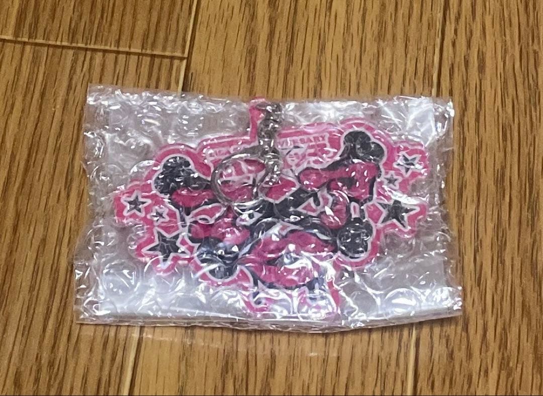 LiSA Liveグッズ まとめ売り