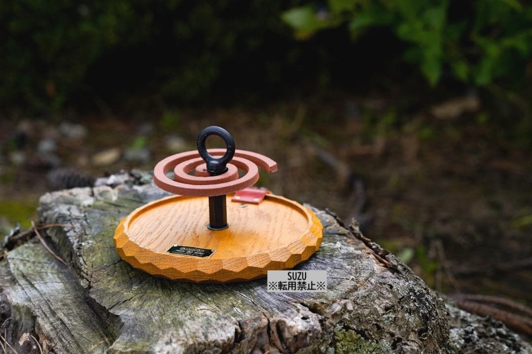 別注品 アシモクラフツ moscokezuru モスコ ネルデザインワークス