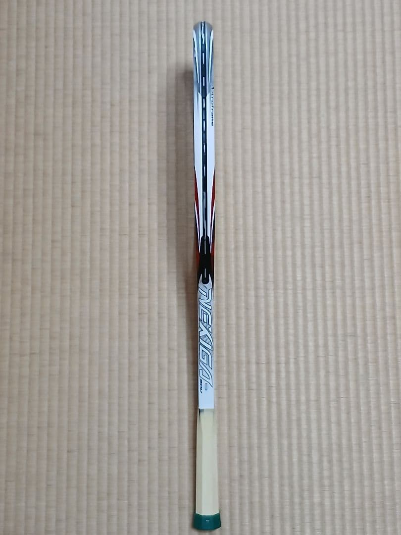 ネクシーガ90V　(NEXIGA 90V)　UL1