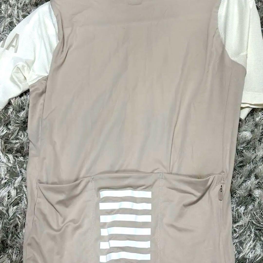 ラファジャージPRO TEAM TRAINING JERSEY