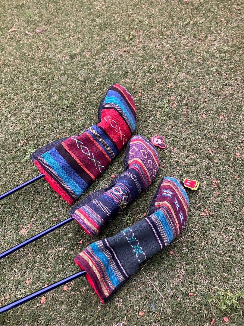 TOUR B JGR 2019 3本セット