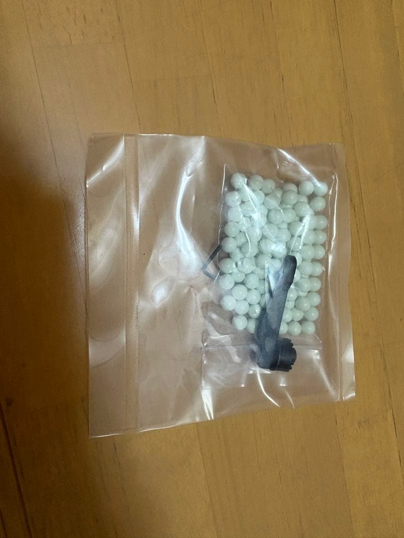 KSC M9 ガスブローバック 箱・説明書付 美品 長期保管品