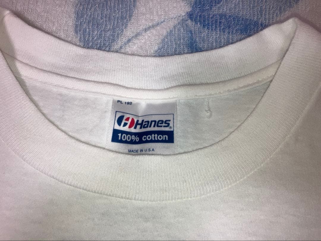 Yohsuke Eguchi Good Times Tour Tシャツ　江口洋介