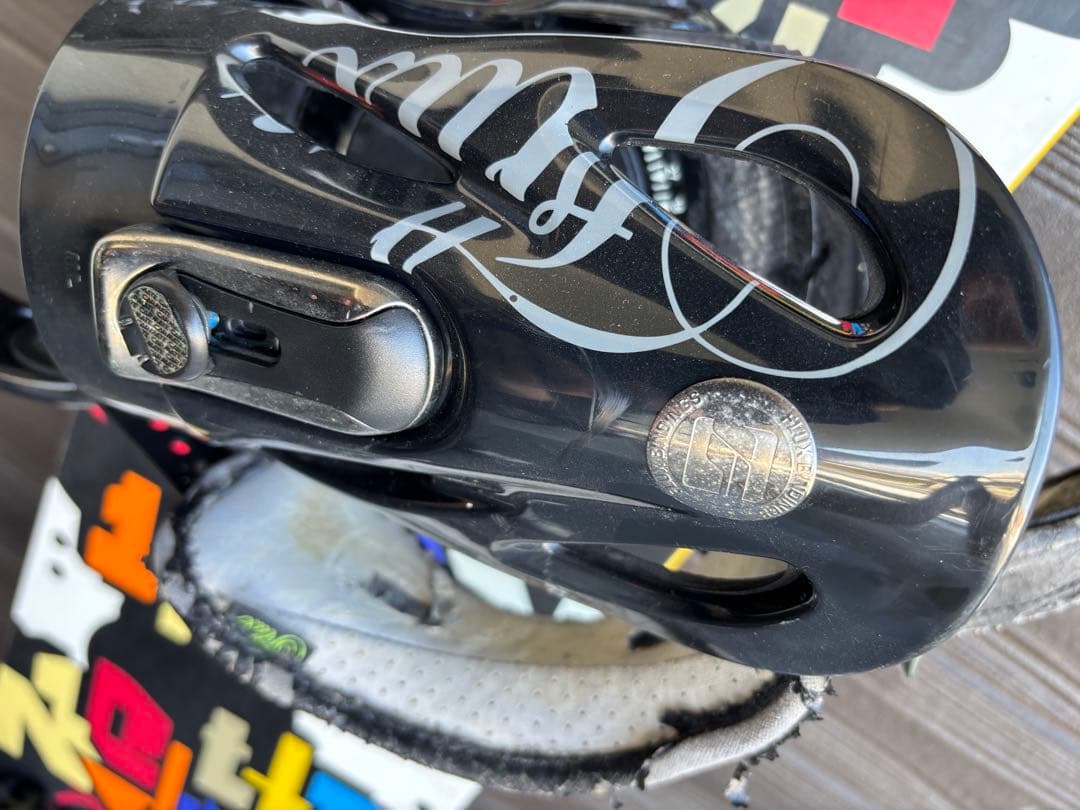 K2 www flux 145cm グラトリ スノーボードセット