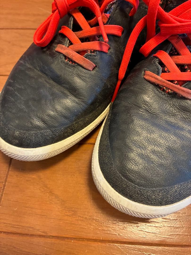 NIKE フットサルシューズ 26.5㎝ マジスタ フィナーレ TF