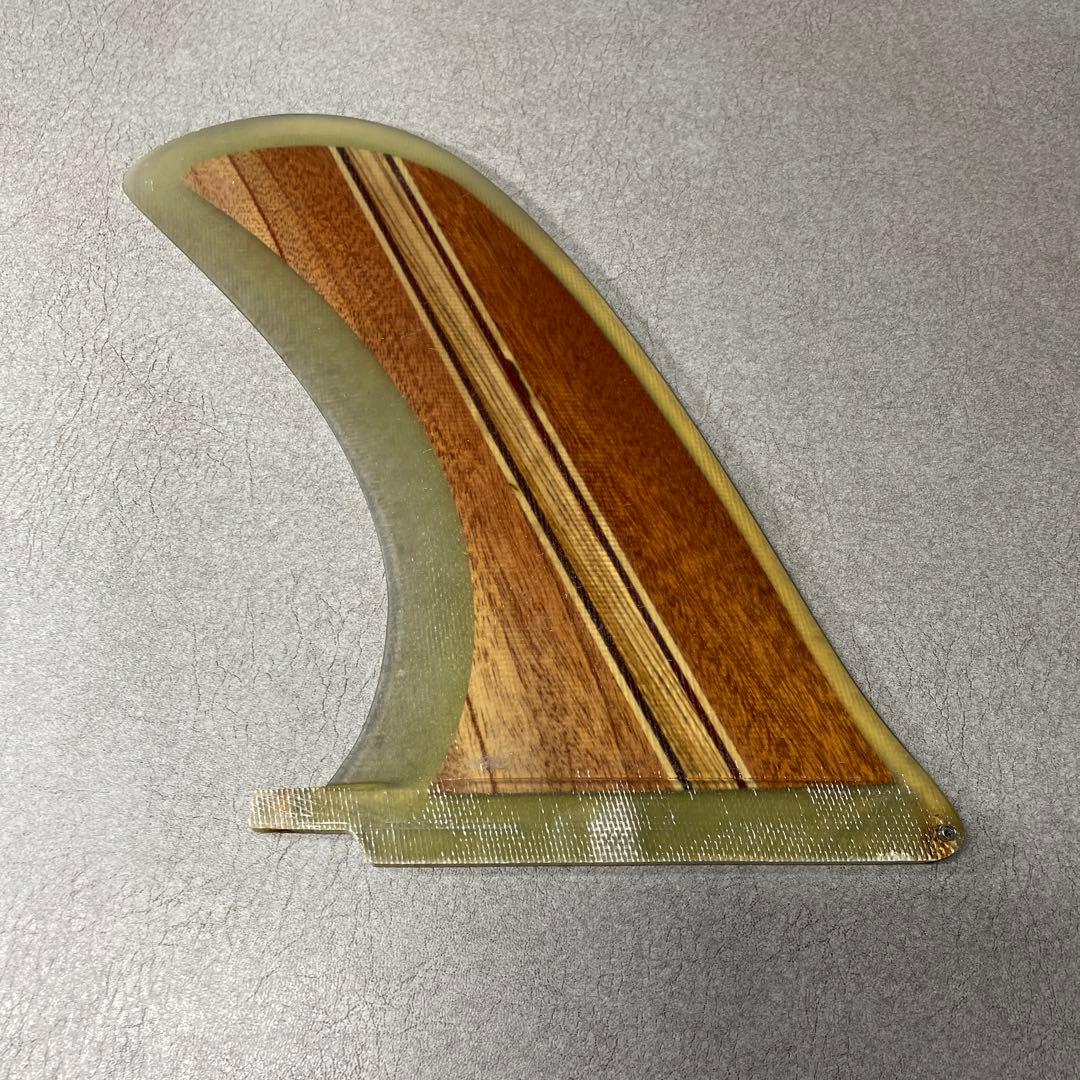 Rainbow Fin Company サーフボードフィン
