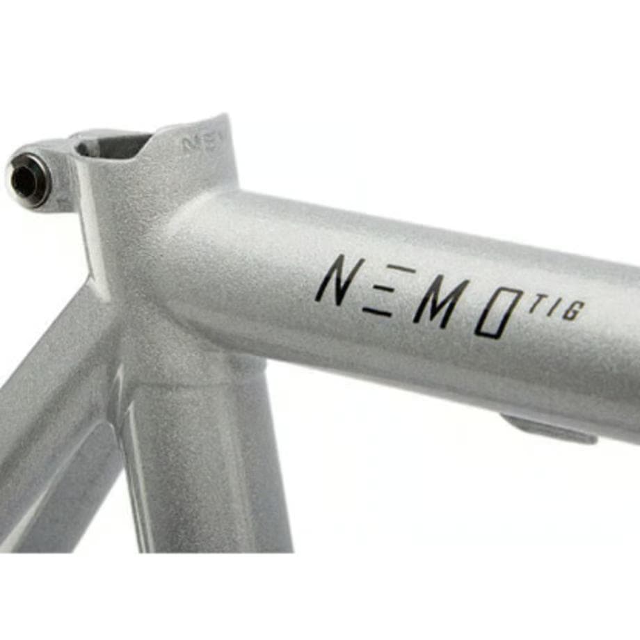 Cinell NEMO TIG　54