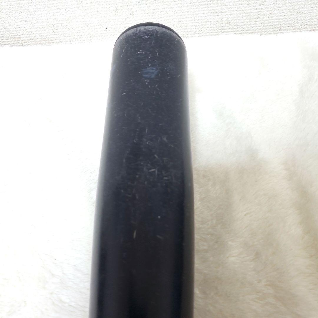 MIZUNO SELECT9 少年野球用 金属バット 76cm 2本セット 軟式