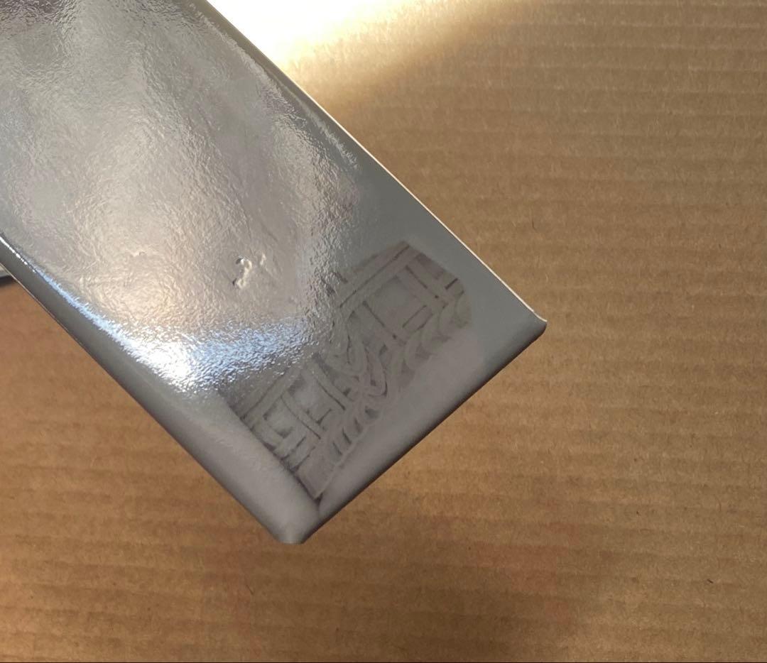 SEVENTEEN ウォヌ あいのちから 缶バッジ セブチ