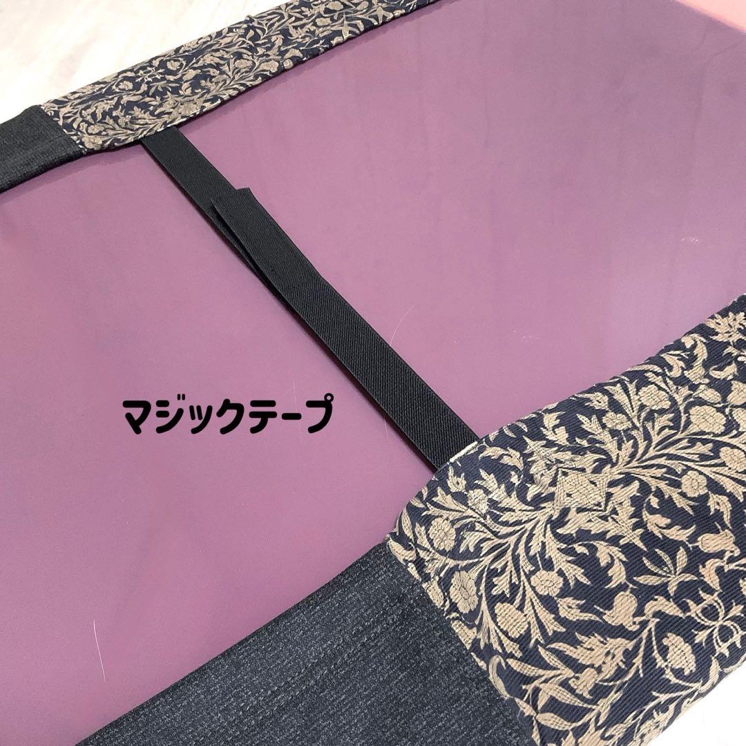 サーフボードデッキカバー(9.0ftから10.0ftのボード対応)