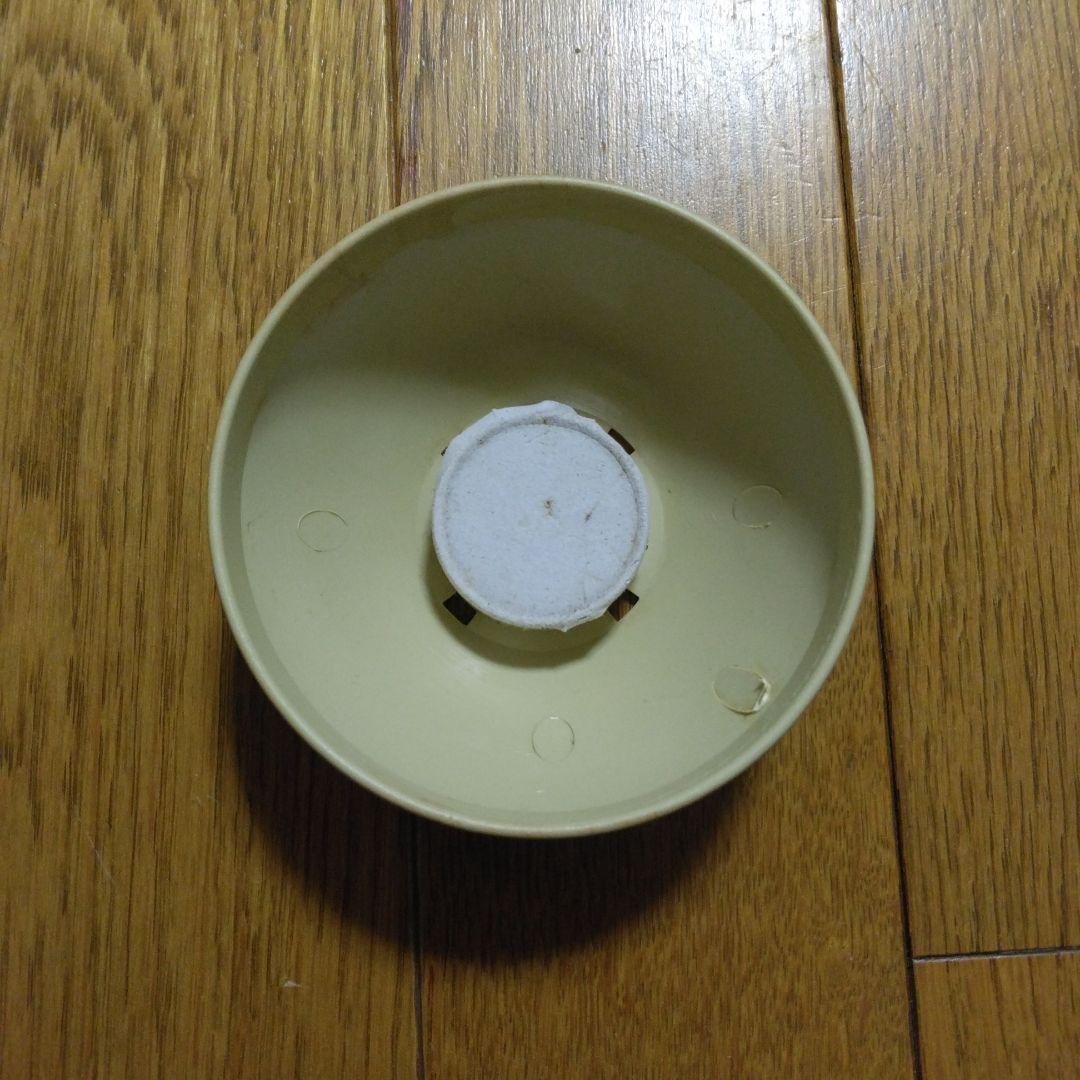 空中盆栽　空中浮遊型プランター