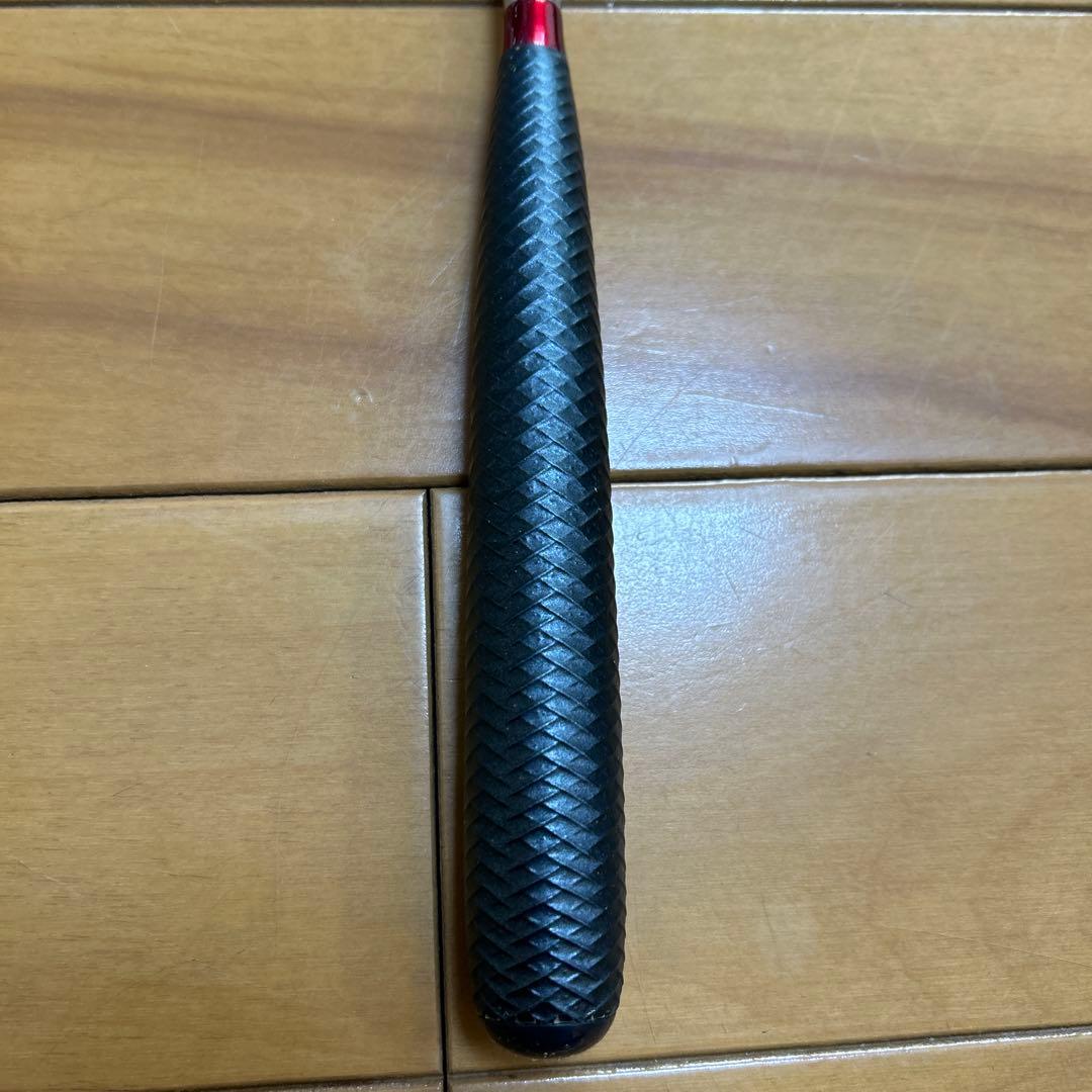 ＤＡＩＷＡ　へら竿　Ｓ９尺