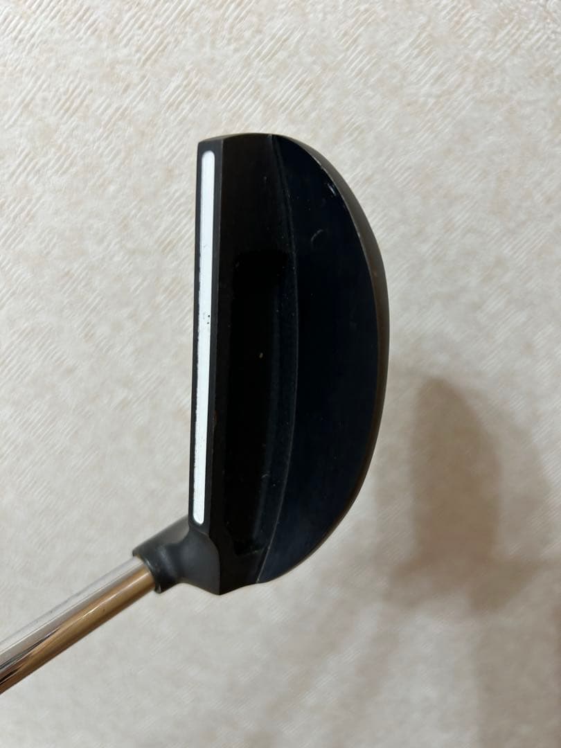PRGR R35 wedge プロギア　チッパー