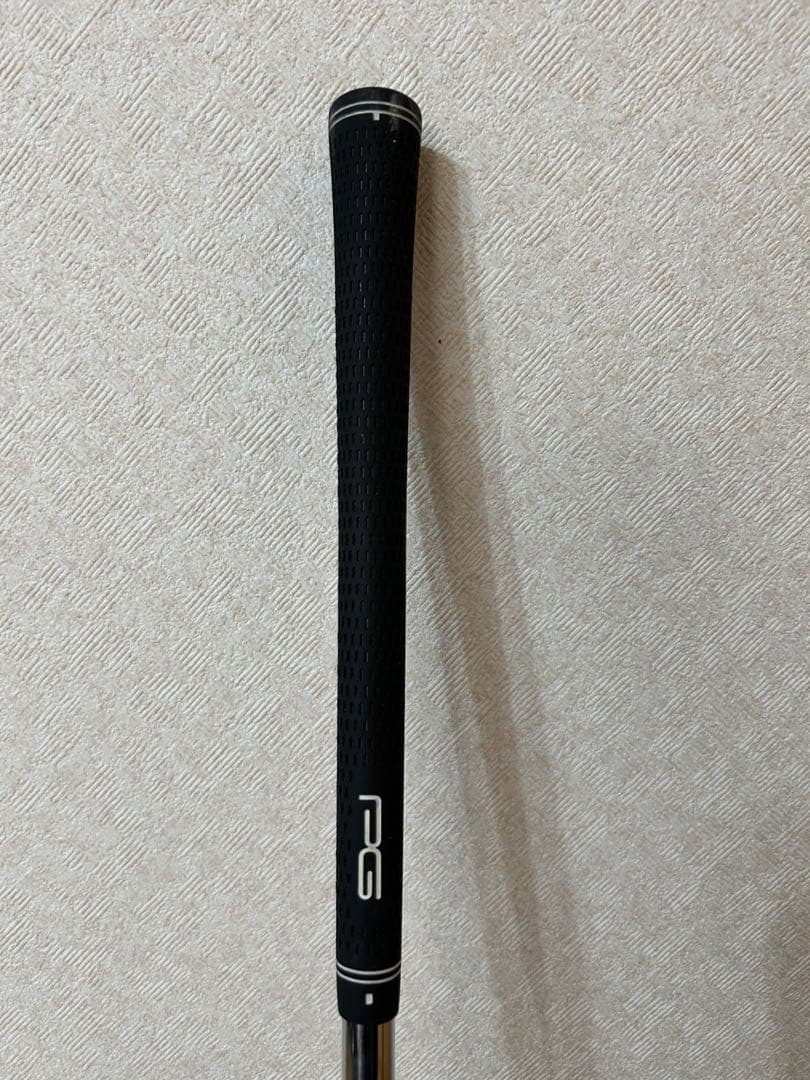 PRGR R35 wedge プロギア　チッパー