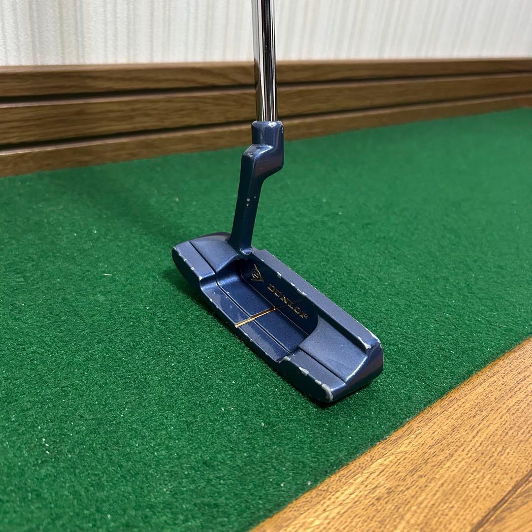 ゼクシオ 6代目 ダンロップ プロギア RS レディース ゴルフクラブ セット