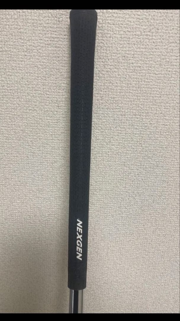 値段交渉歓迎！NEXGEN MT-FORGDE