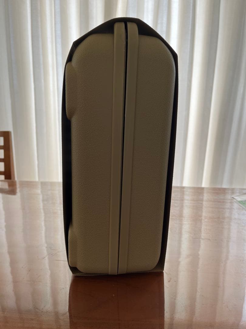 未使用 IwatanI タフまる カセットコンロオリーブカラー