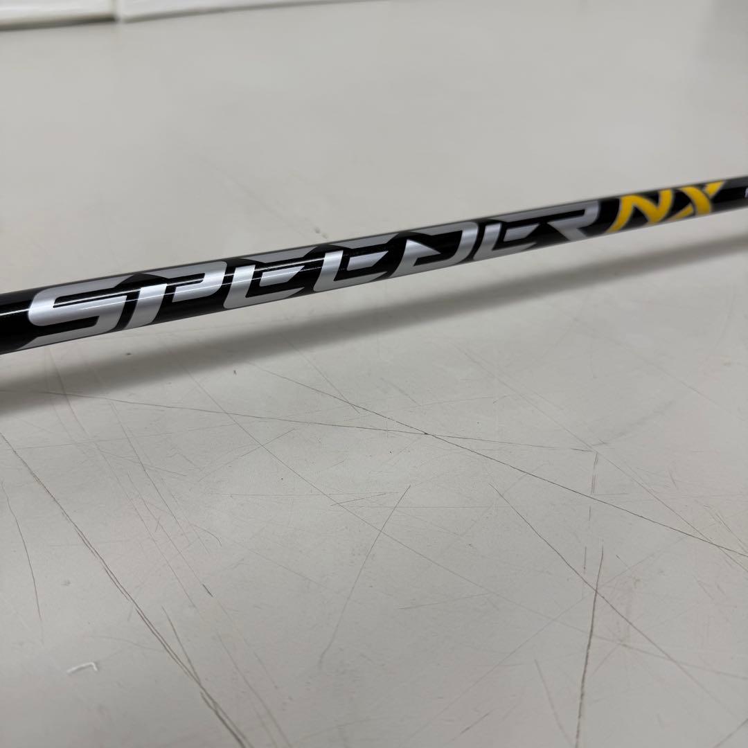 Cobra King LDTx アイアン　番手7 フレックスR ゴルフクラブ