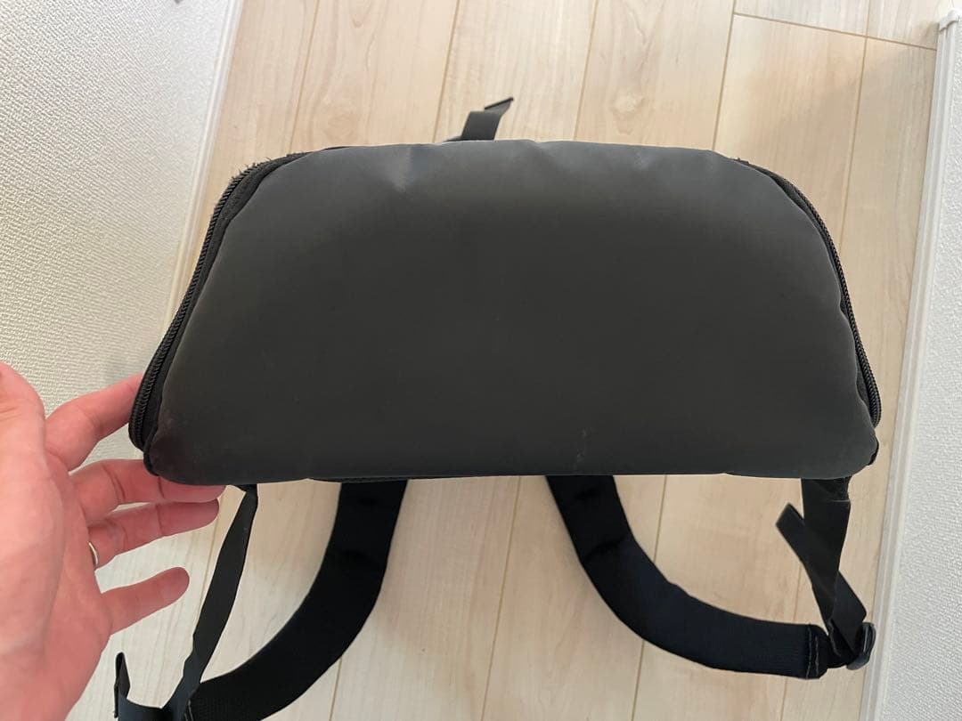 専用商品