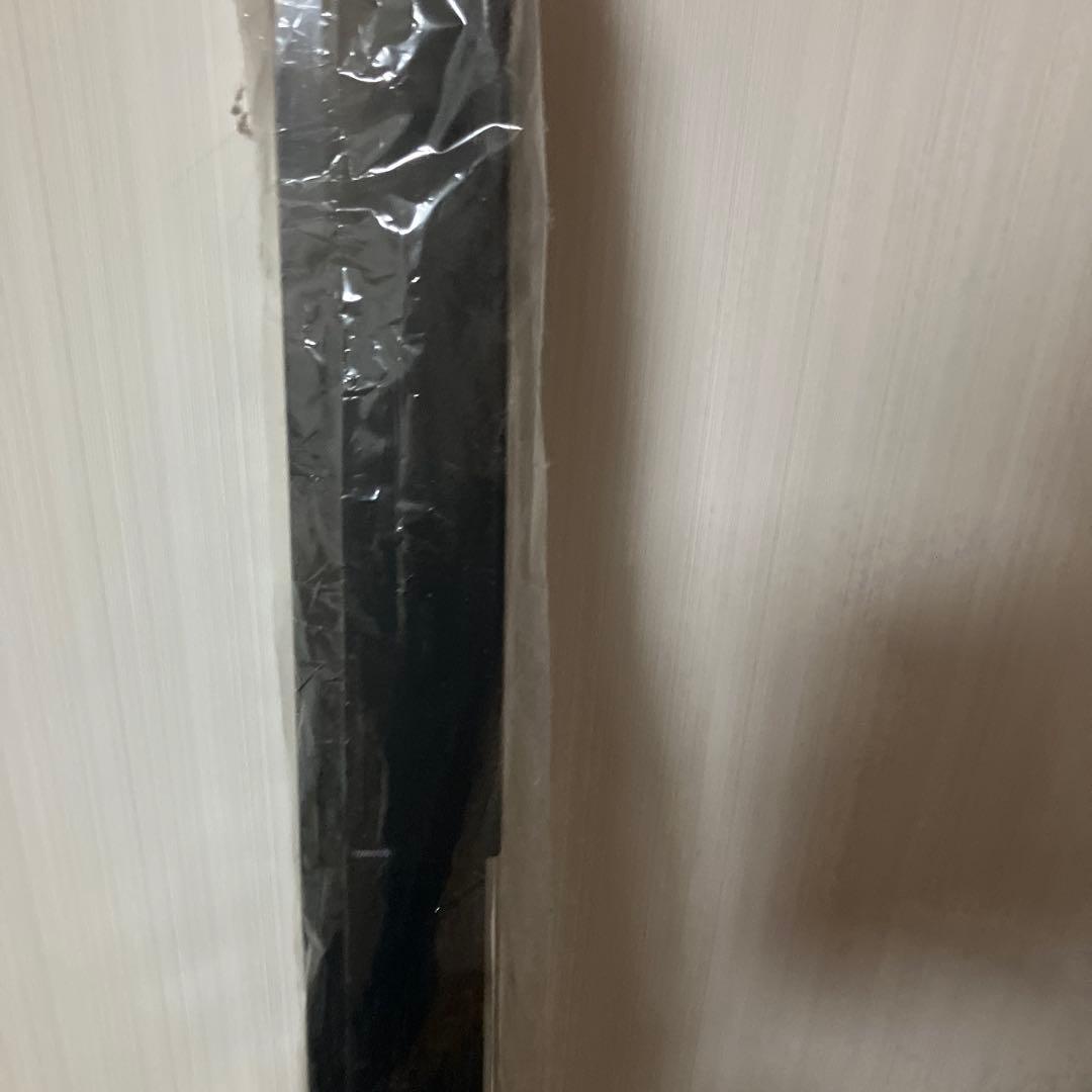 ダイワ 極鋭 タチウオテンヤSP73-190 AGS太刀魚テンヤロッドDAIWA