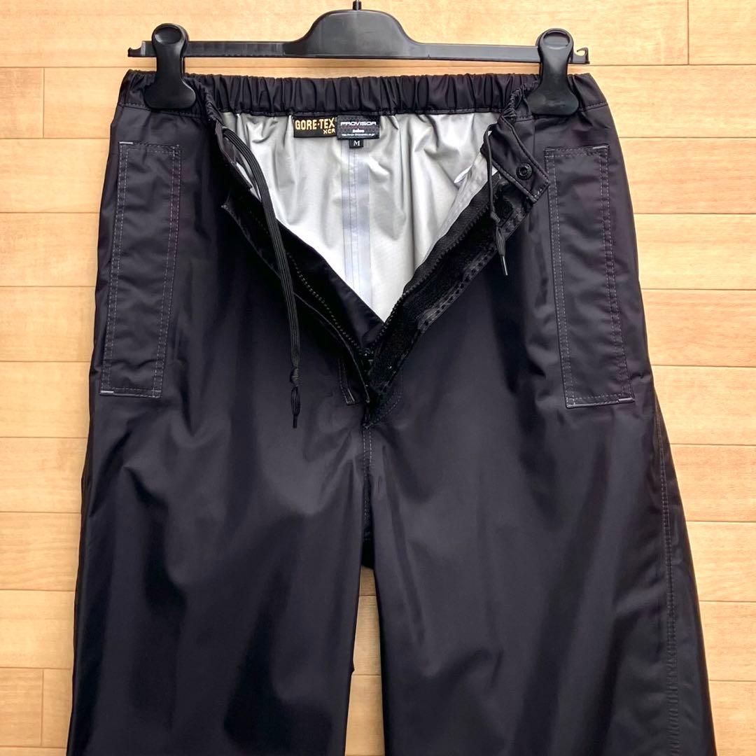 美品 ダイワ ゴアテックス レインスーツ M フィッシングスーツ GORETEX