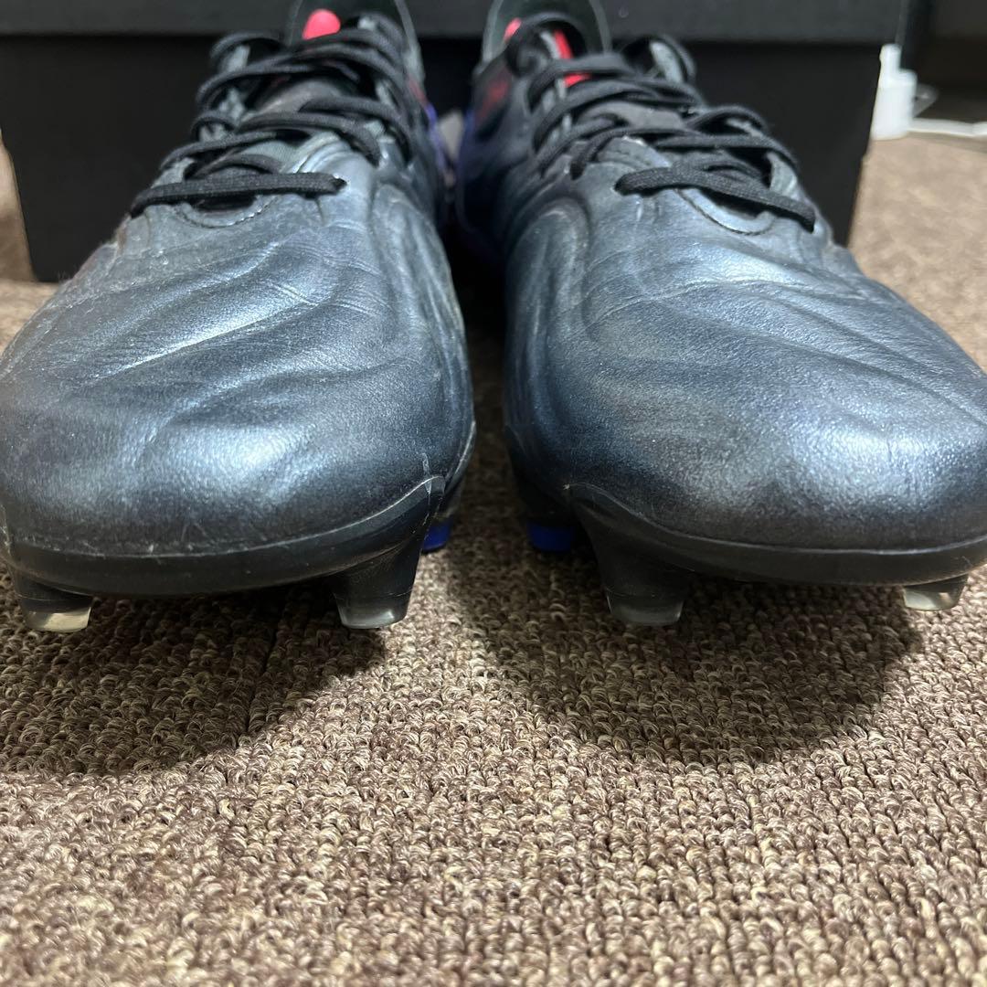 adidas アディダスサッカースパイク COPA SENSE.1 FG
