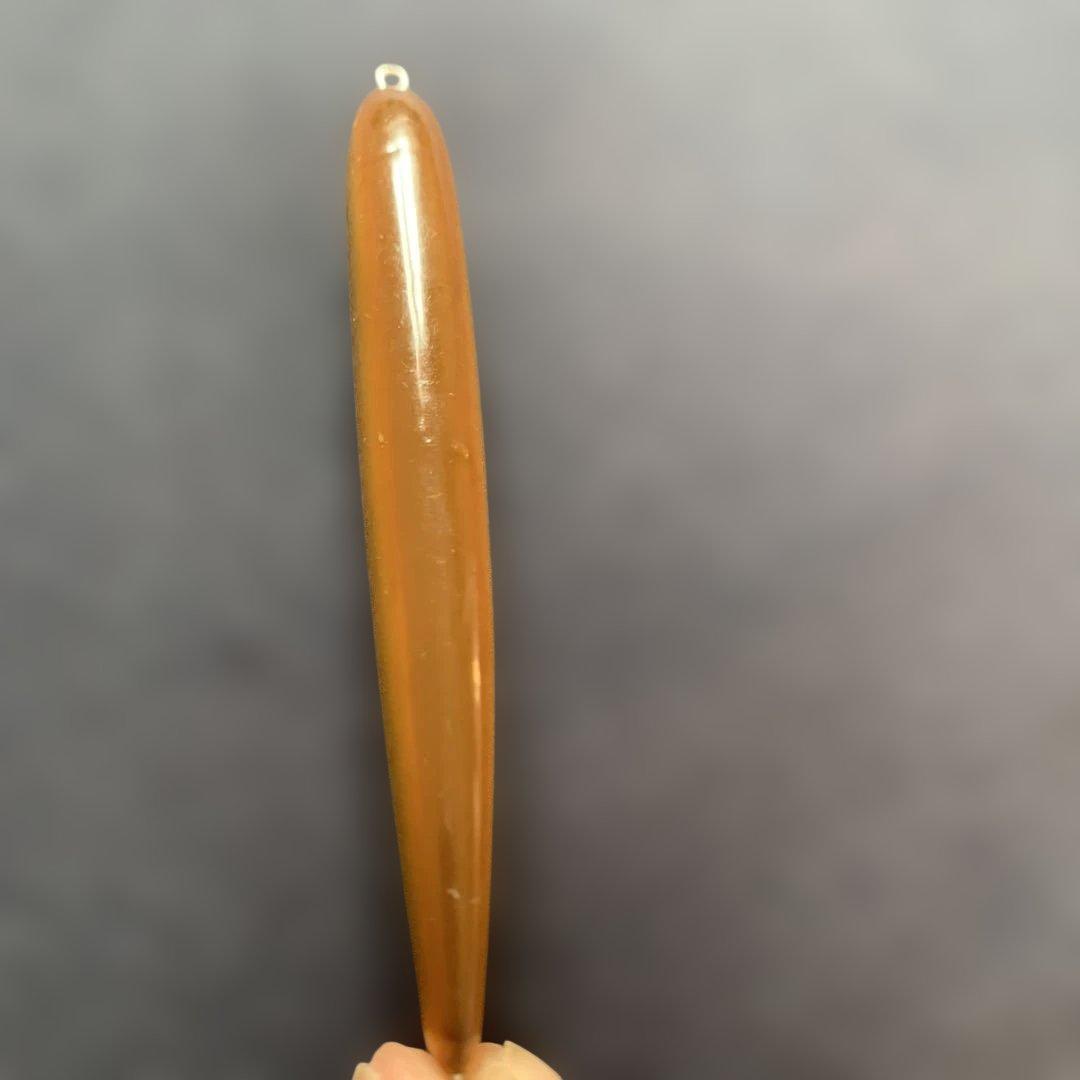 クレイジーペンシル