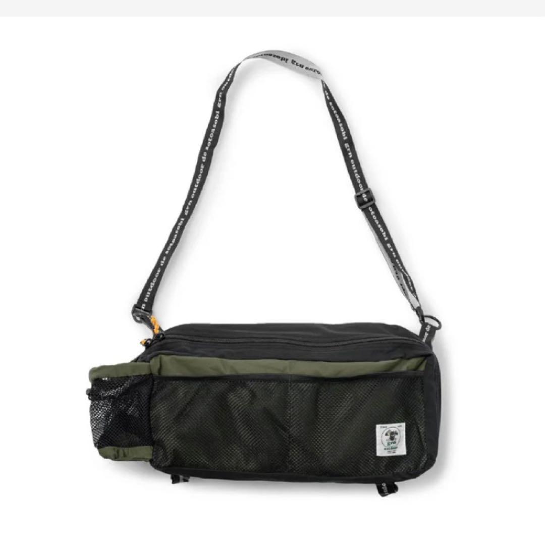 grn outdoor NTR HX-ONE Chair Cover オリーブ