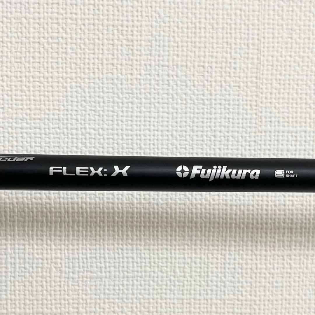 Callaway X2 Hot 19° 5W フェアウェイウッド