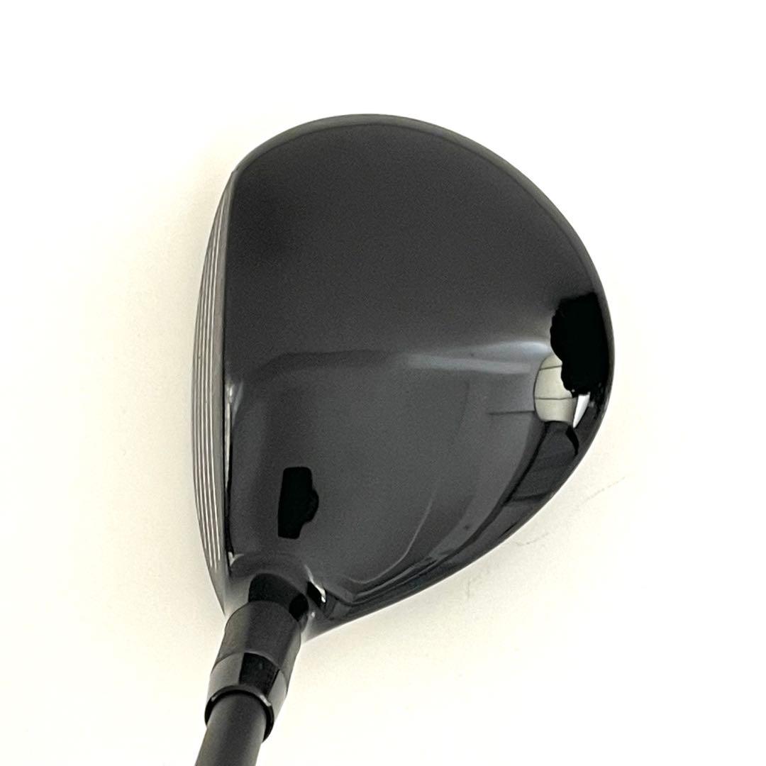 Callaway X2 Hot 19° 5W フェアウェイウッド