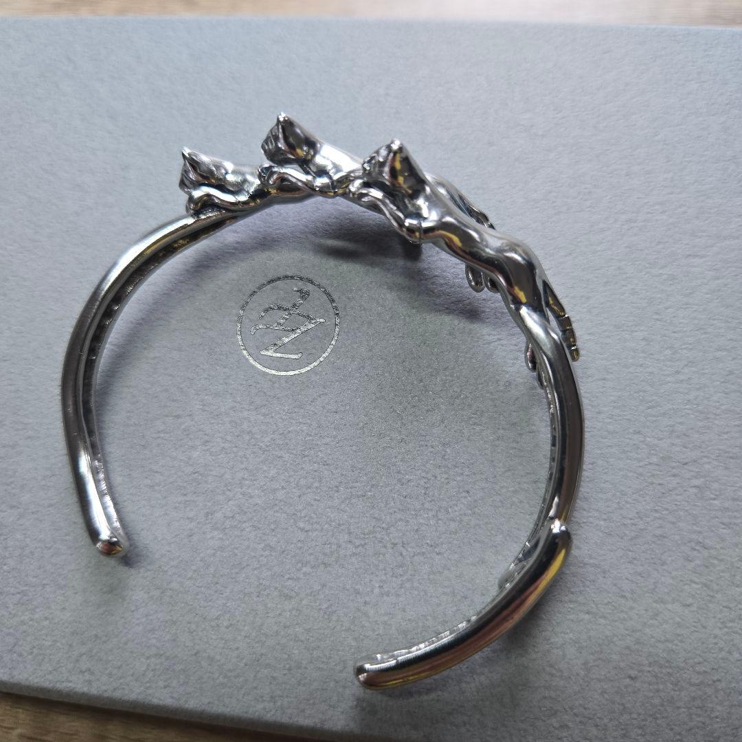 ずとまよ Sunaneko's Bracelet L