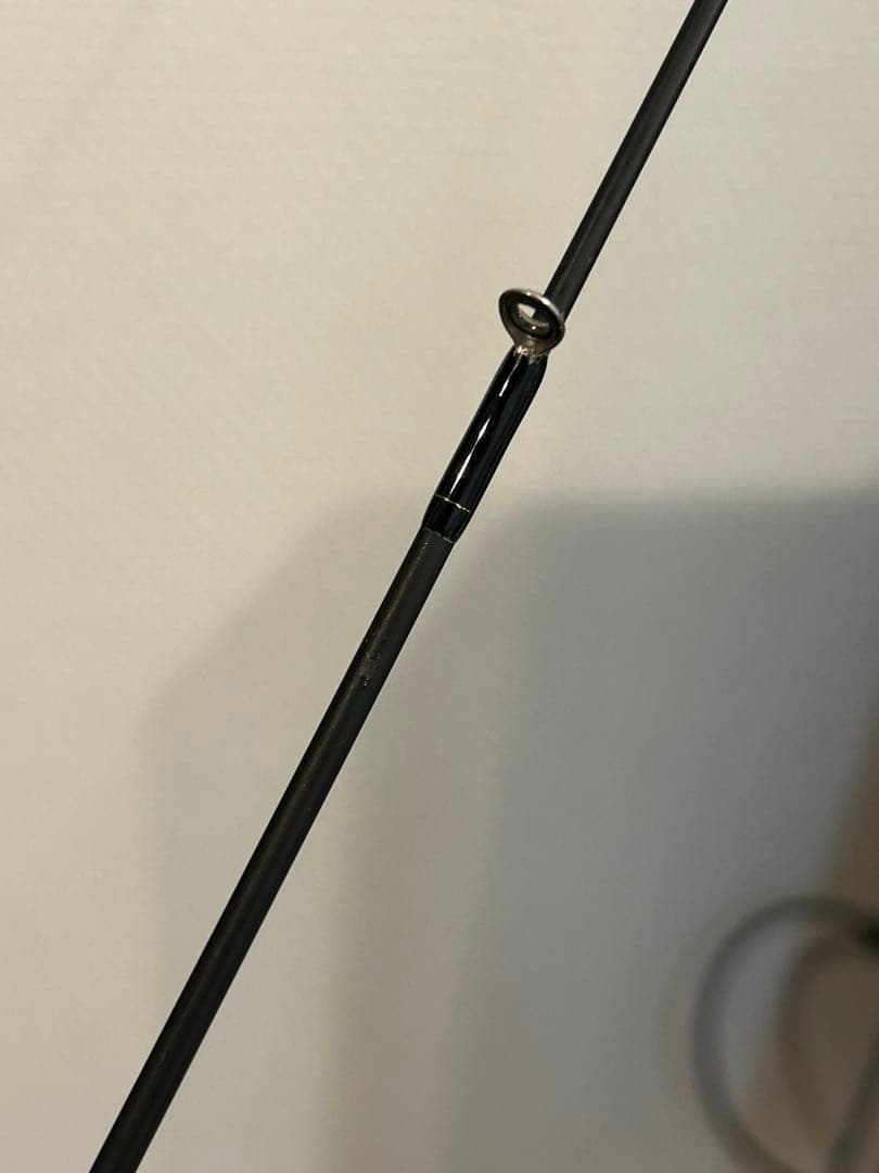ロデオライド　R R-S61ULFF デジーノ ブランクス　イマカツ　最終価格