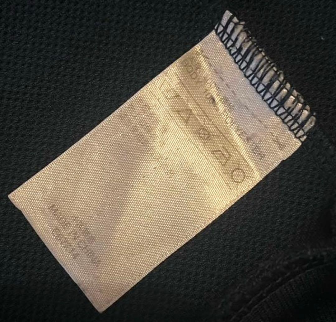【激レア】アディダス/60周年記念/トラックジャケット/XL/ジャージ/訳あり