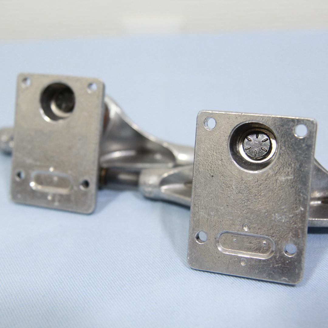 144 インディ INDEPENDENT INDY インディペンデント トラック