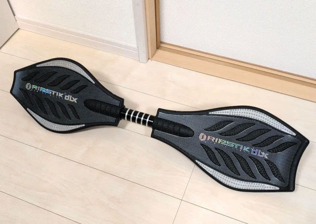 リップスティックデラックス RAZOR ラングスジャパン