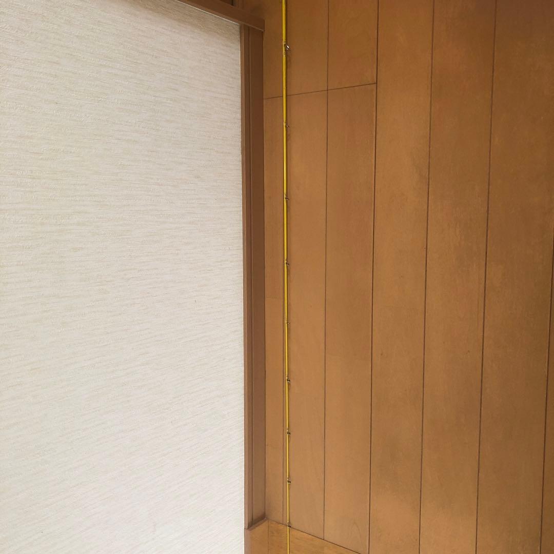 メジャークラフトジギングロッド