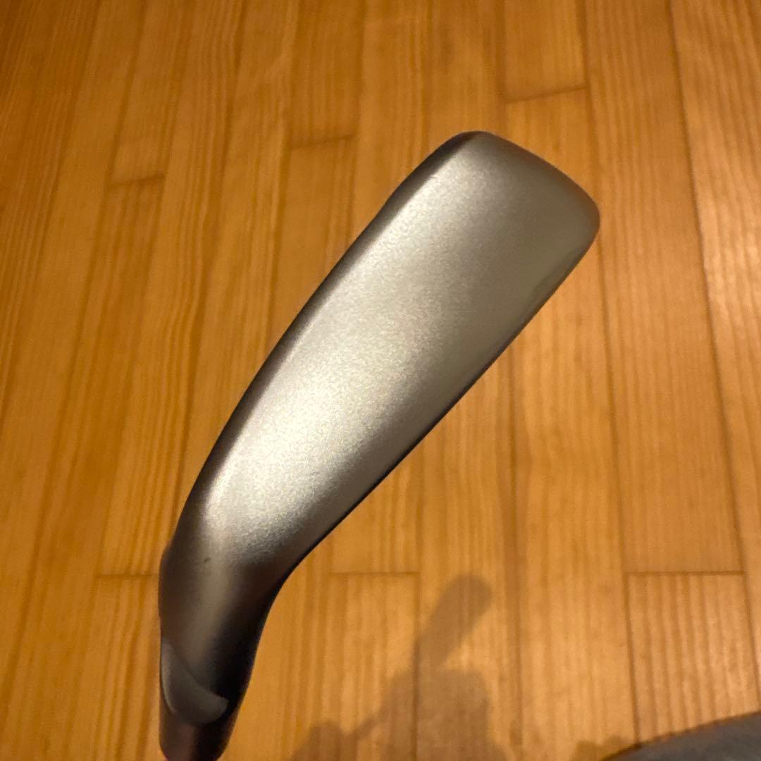 PING ChipR ピン チッパー ウェッジ ゴルフクラブ