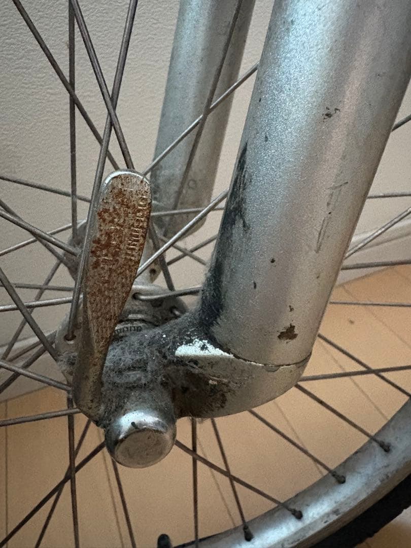 BRIDGESTONE TRANSIT LIMITED EDITION 送料込