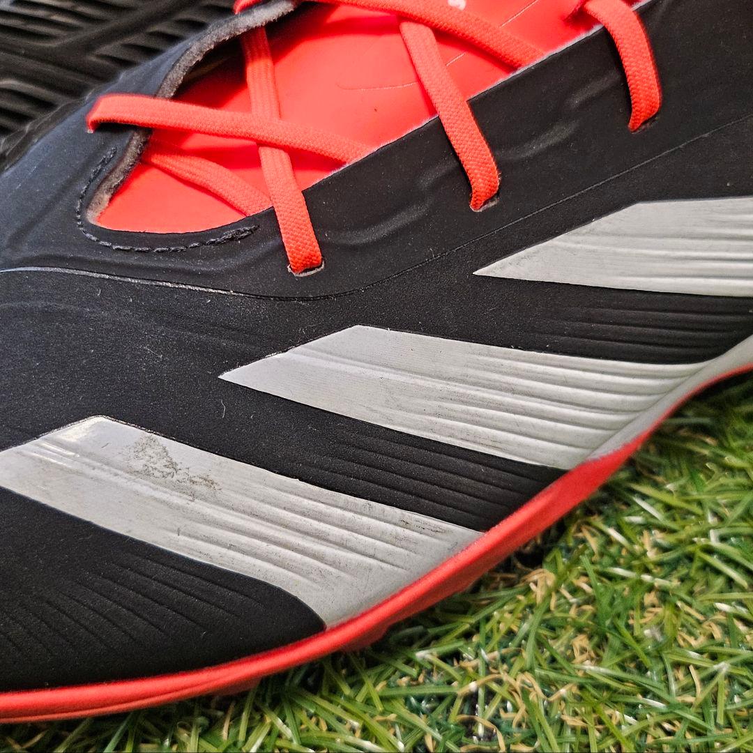 シューズ adidas Predator ELITE L TF