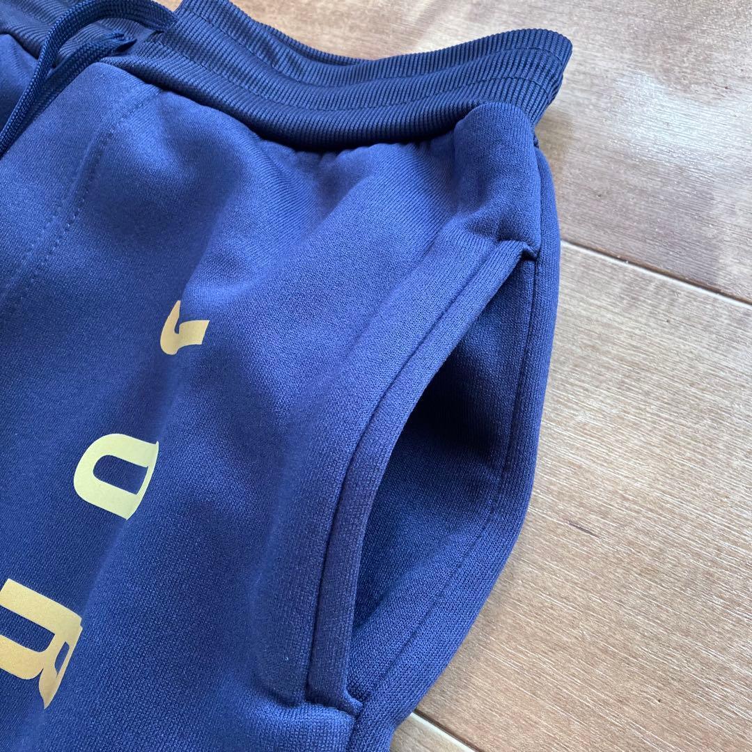 上下 セットアップ　パーカー　スウェット　バスケ　パンツ　XL　ジャージ　NBA