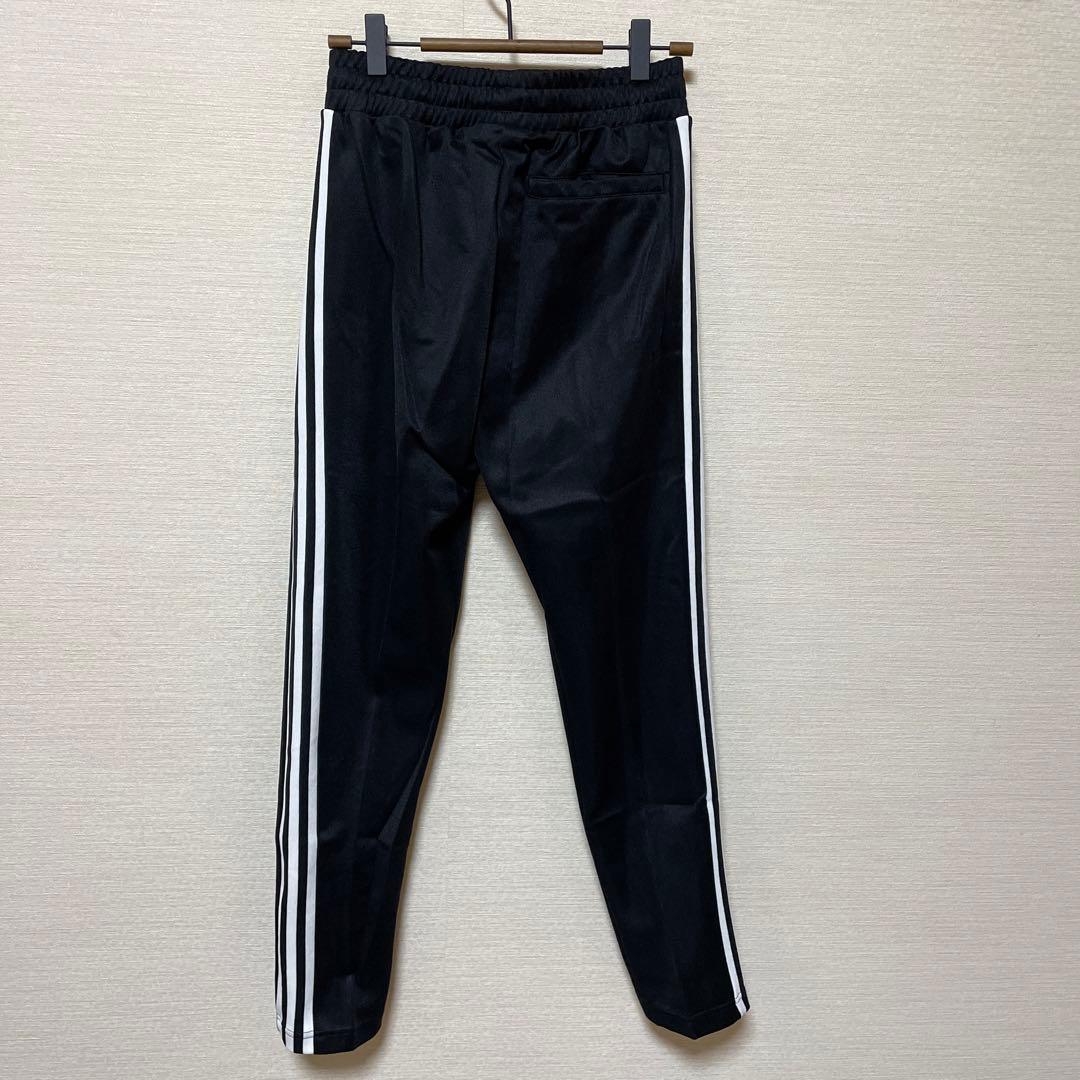 adidas アディダス オリジナルス　ベッケンバウアー　トラックパンツ　新品