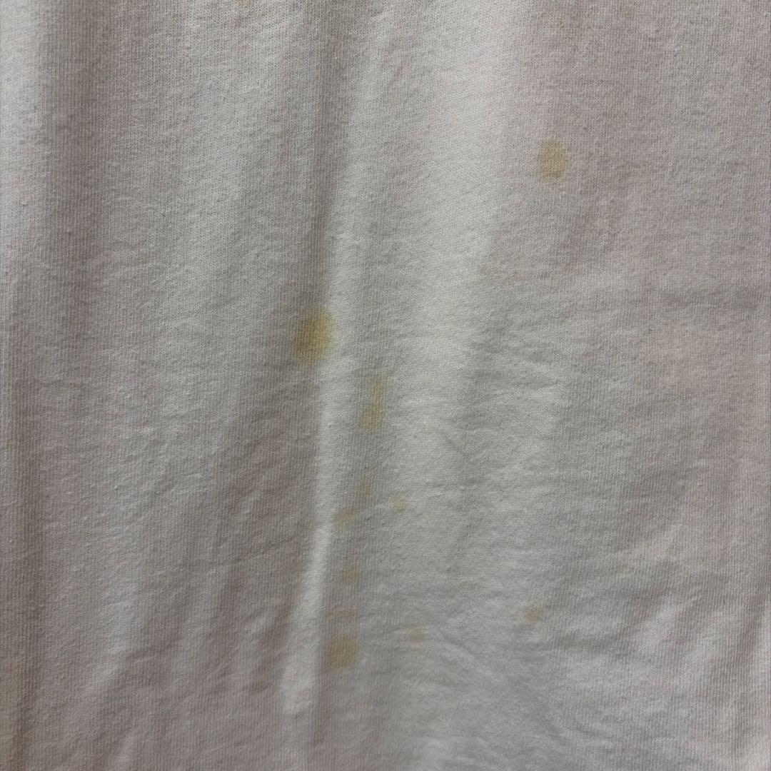 優里 Tシャツ 2枚 タオル2枚セット
